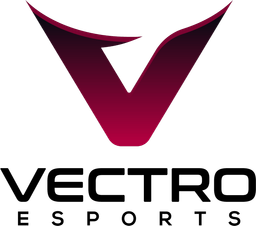 Vectro Esports