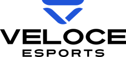 Veloce Esports