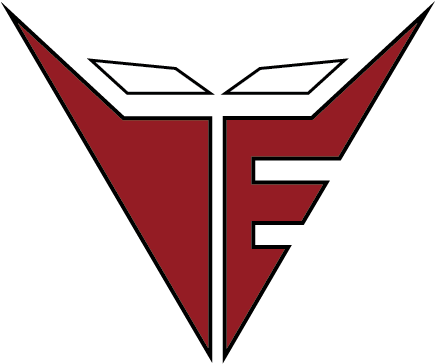 Venatio Esports