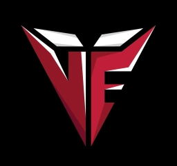 Venatio Esports
