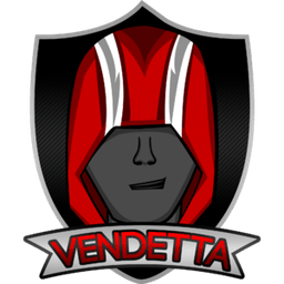 Vendetta