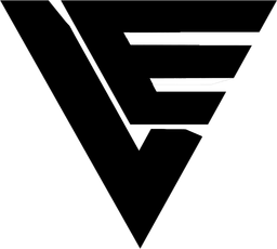 Vendetta Esports