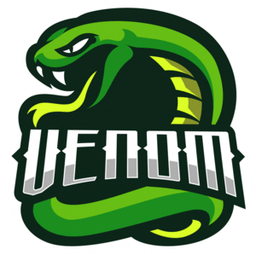 VeNoM Gaming