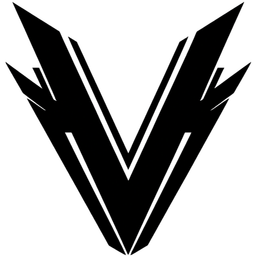 VentuCorp eSports
