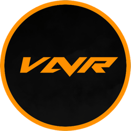 Venture Esports