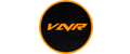 Venture Esports