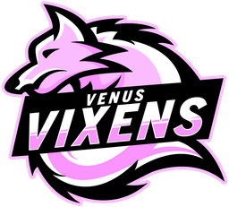 Venus Vixens
