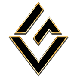 Verocity Black