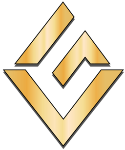 Verocity Gaming