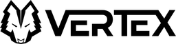Vertex ESC