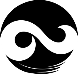 Vertigo Esports