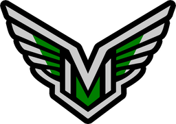 Verum Momentum