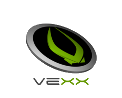 VexX Gaming