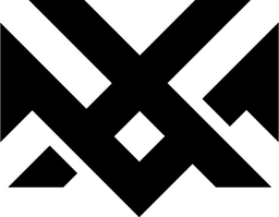 Vexo Esports