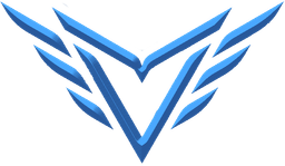 Victorem Esports