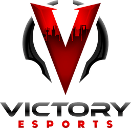 Victory Esports
