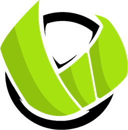 Villains ESC