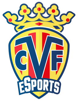 Villarreal CF