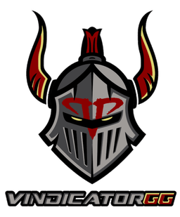 VindicatorGG