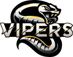 Vipers eSports