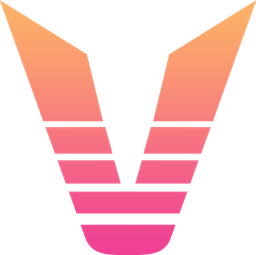 Virtual Esports