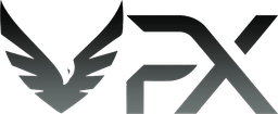 Virtus Phoenix