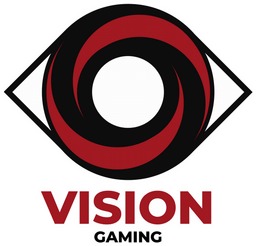 VisionGaming