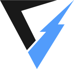 Volt Esports