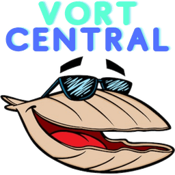 Vort Central