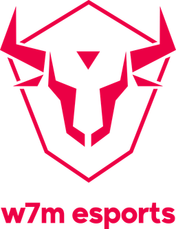 w7m esports