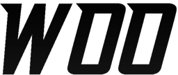 WOO