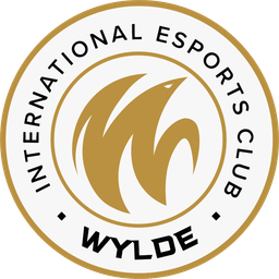 WYLDE