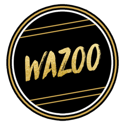 Wazoo