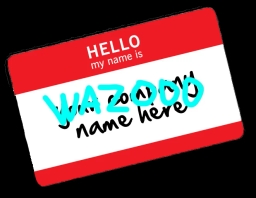 Wazooo