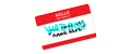 Wazooo
