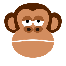 We Dem Chimps