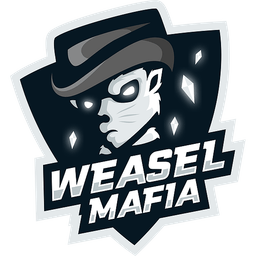 Weasel Mafia