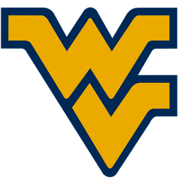 West Virginia University