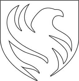 White Falcons