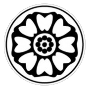 White Lotus