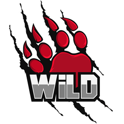 WiLD MultiGaming