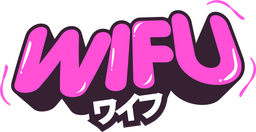 Wifu