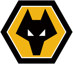 Wolves Esports