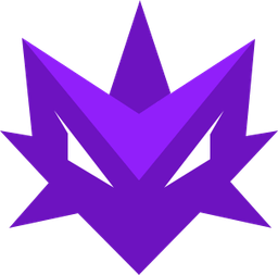 Wooka Esport