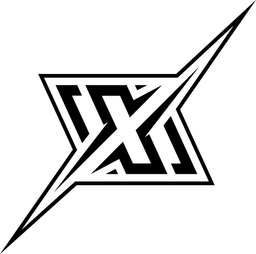 X13