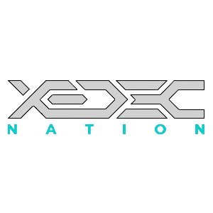 Xedec Nation