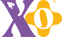 XO Esports