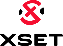 XSET