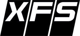 Xayfhers