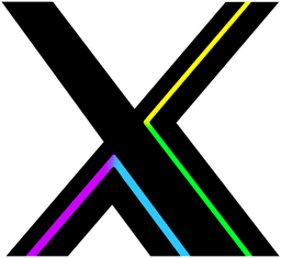 Team Xcentric